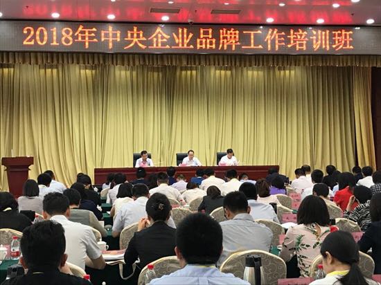CA88(中国游)唯一官方网站