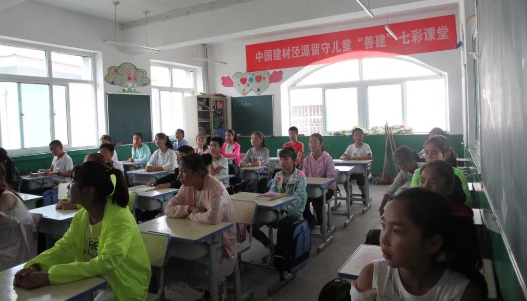 CA88(中国游)唯一官方网站