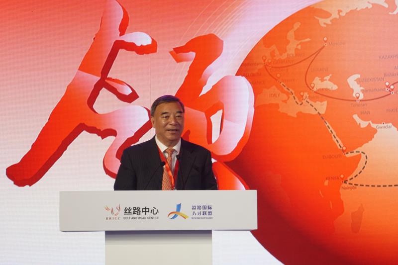 CA88(中国游)唯一官方网站