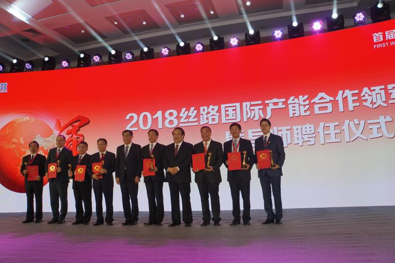 CA88(中国游)唯一官方网站