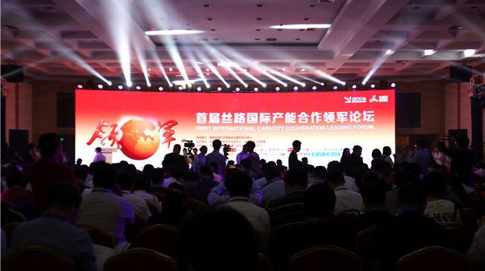 CA88(中国游)唯一官方网站