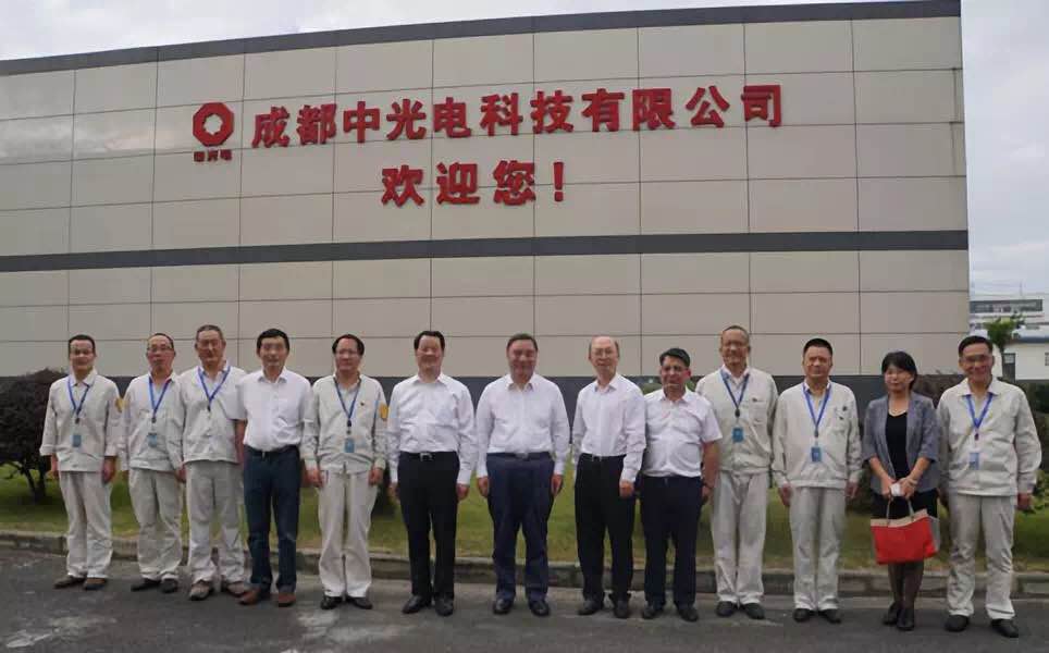 CA88(中国游)唯一官方网站