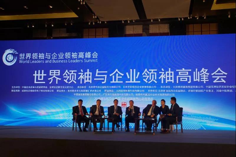 CA88(中国游)唯一官方网站