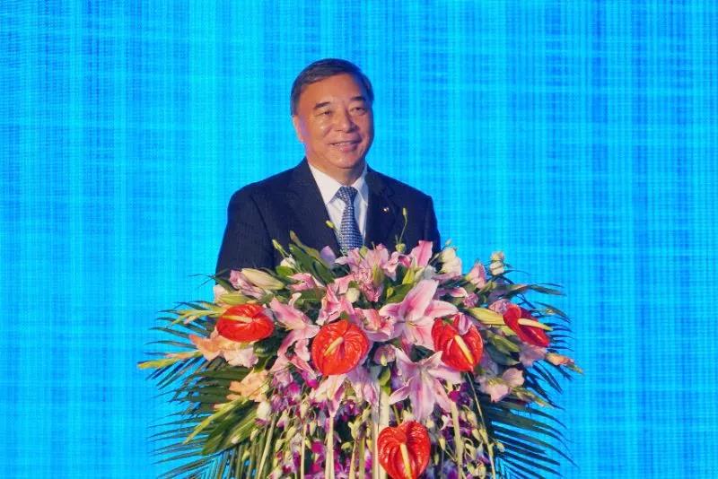 CA88(中国游)唯一官方网站