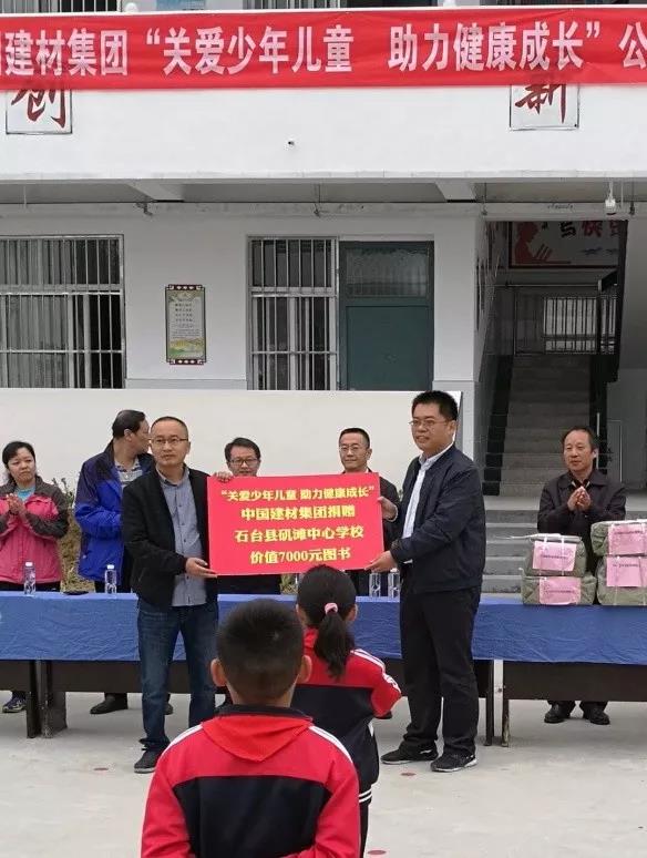 CA88(中国游)唯一官方网站