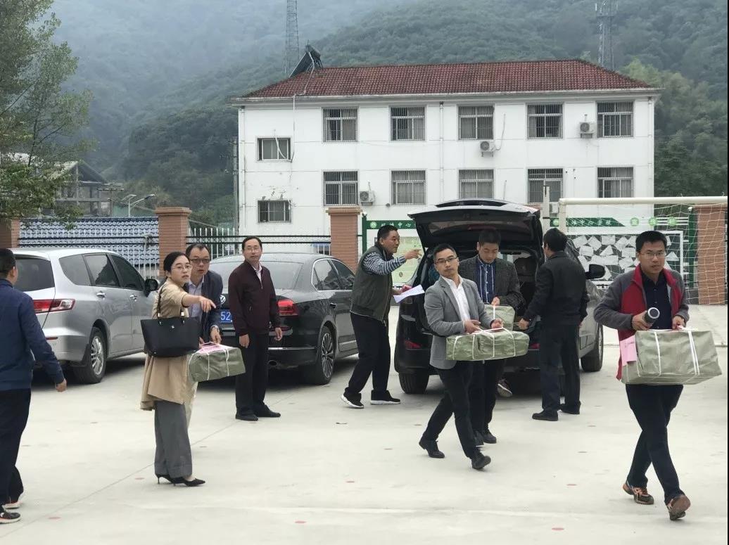 CA88(中国游)唯一官方网站