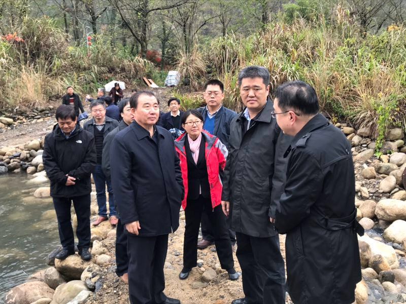 CA88(中国游)唯一官方网站