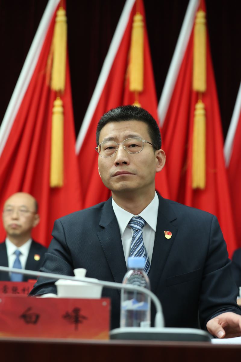 CA88(中国游)唯一官方网站