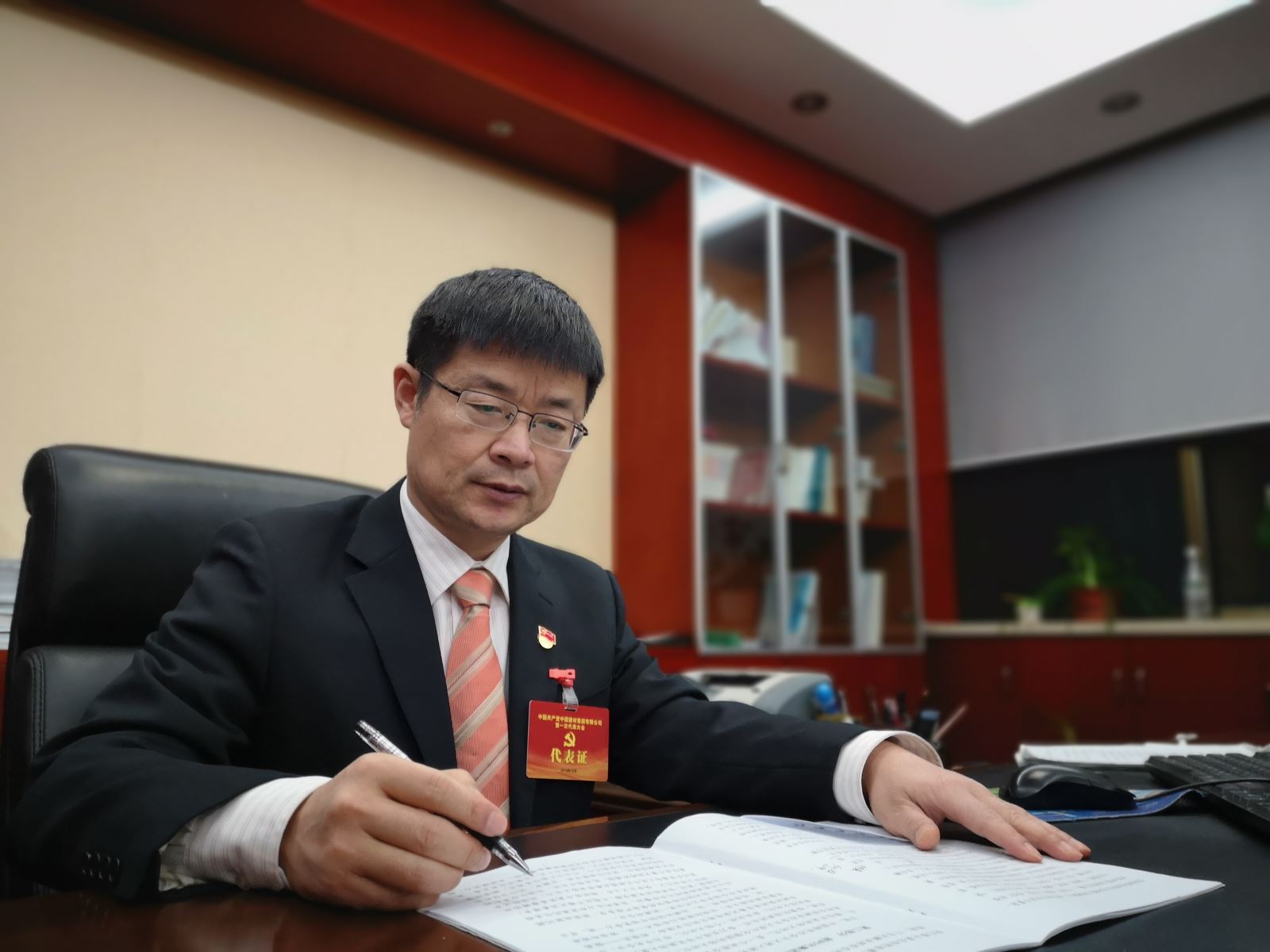 CA88(中国游)唯一官方网站