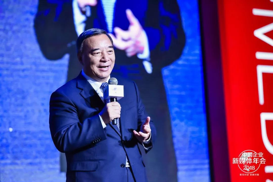 CA88(中国游)唯一官方网站