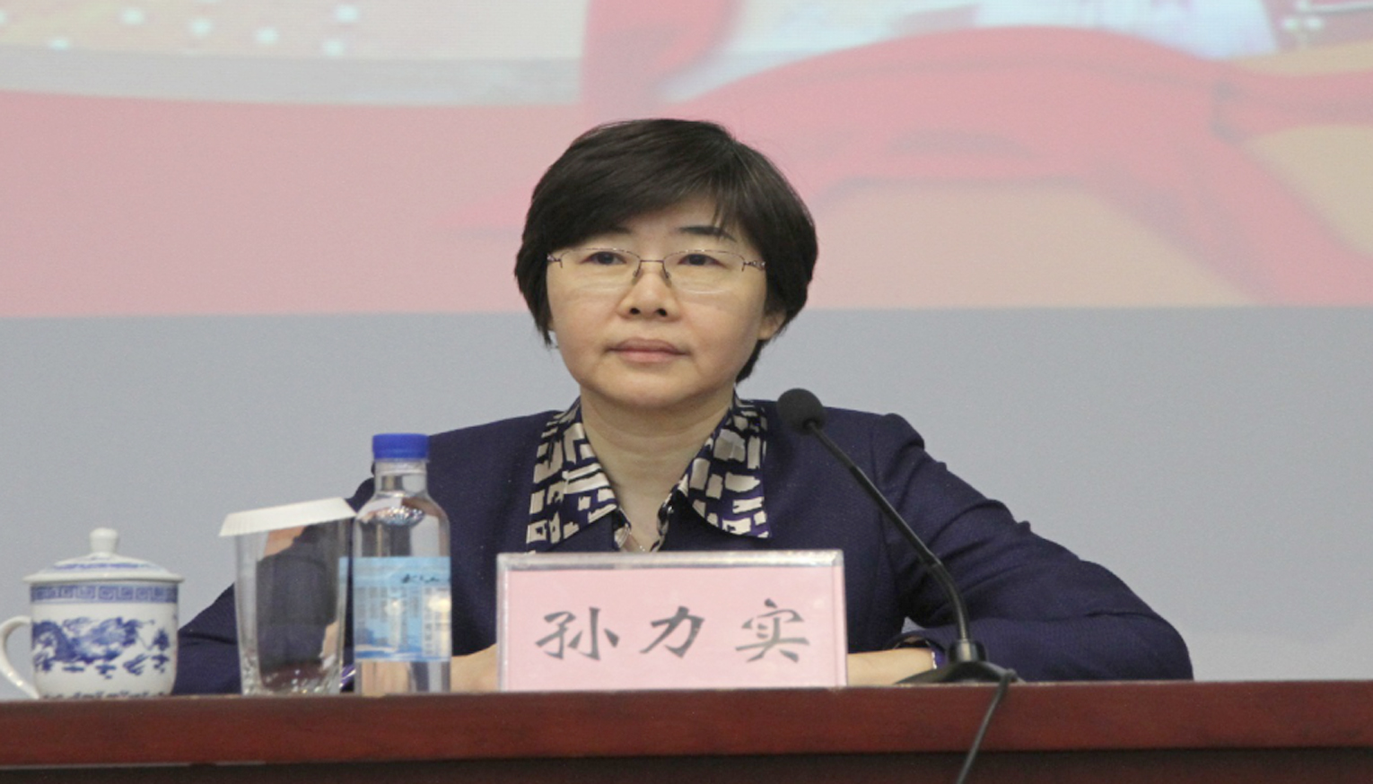 CA88(中国游)唯一官方网站