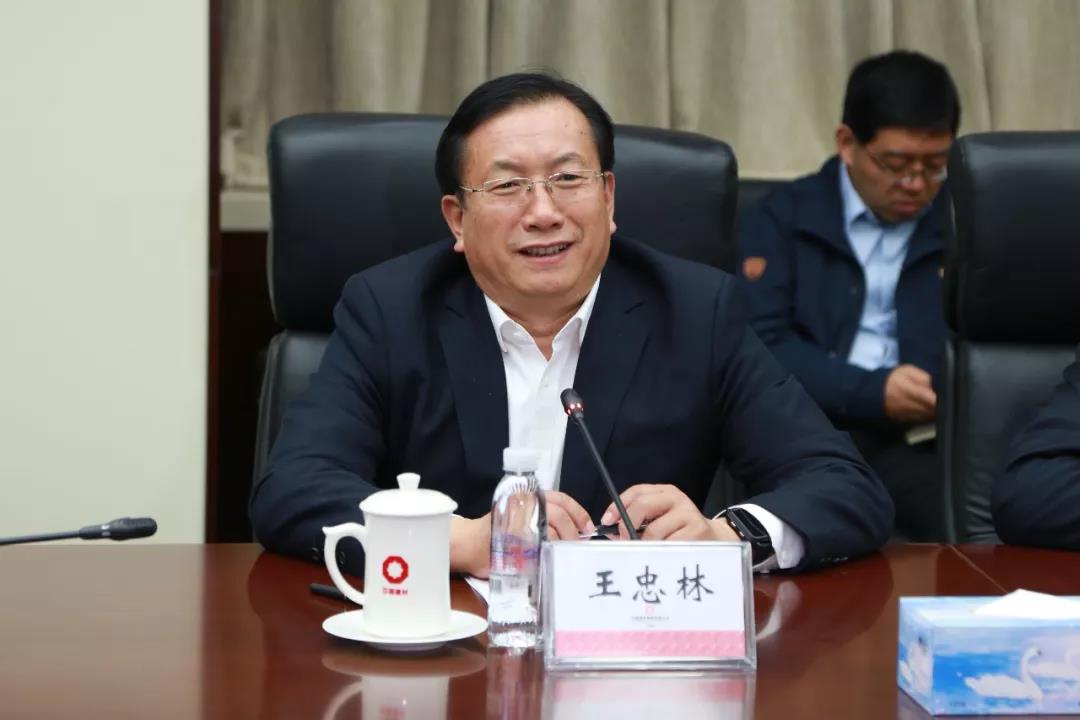 CA88(中国游)唯一官方网站
