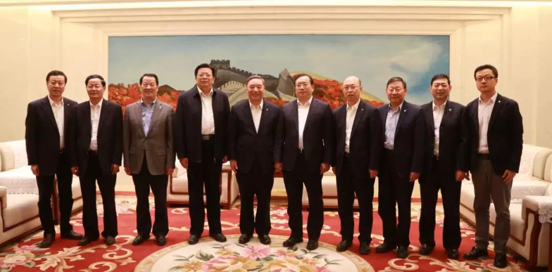 CA88(中国游)唯一官方网站