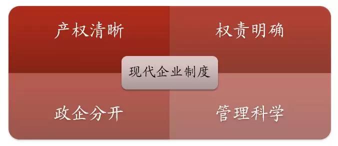 CA88(中国游)唯一官方网站