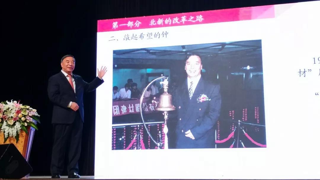 CA88(中国游)唯一官方网站