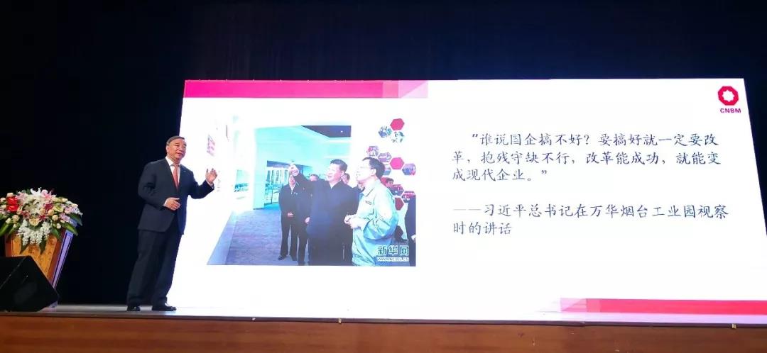 CA88(中国游)唯一官方网站
