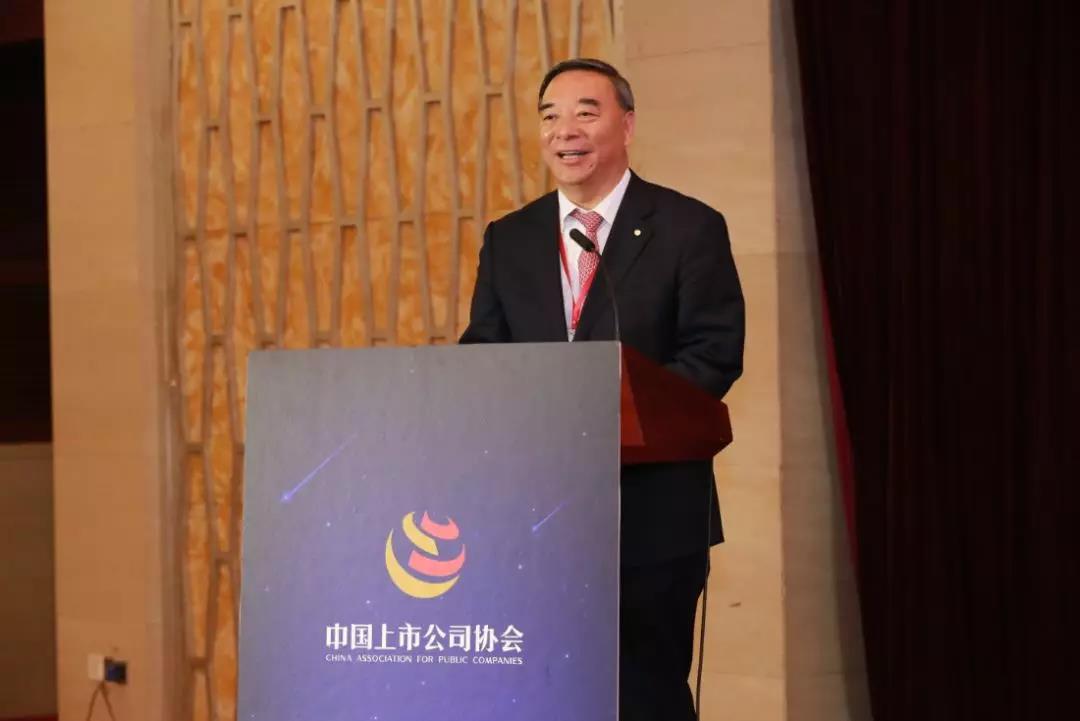 CA88(中国游)唯一官方网站