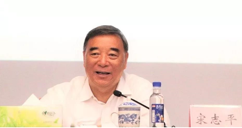 CA88(中国游)唯一官方网站