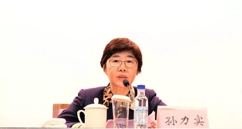 CA88(中国游)唯一官方网站