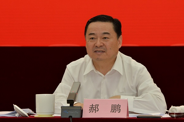CA88(中国游)唯一官方网站