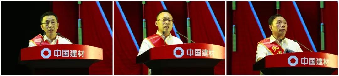 CA88(中国游)唯一官方网站