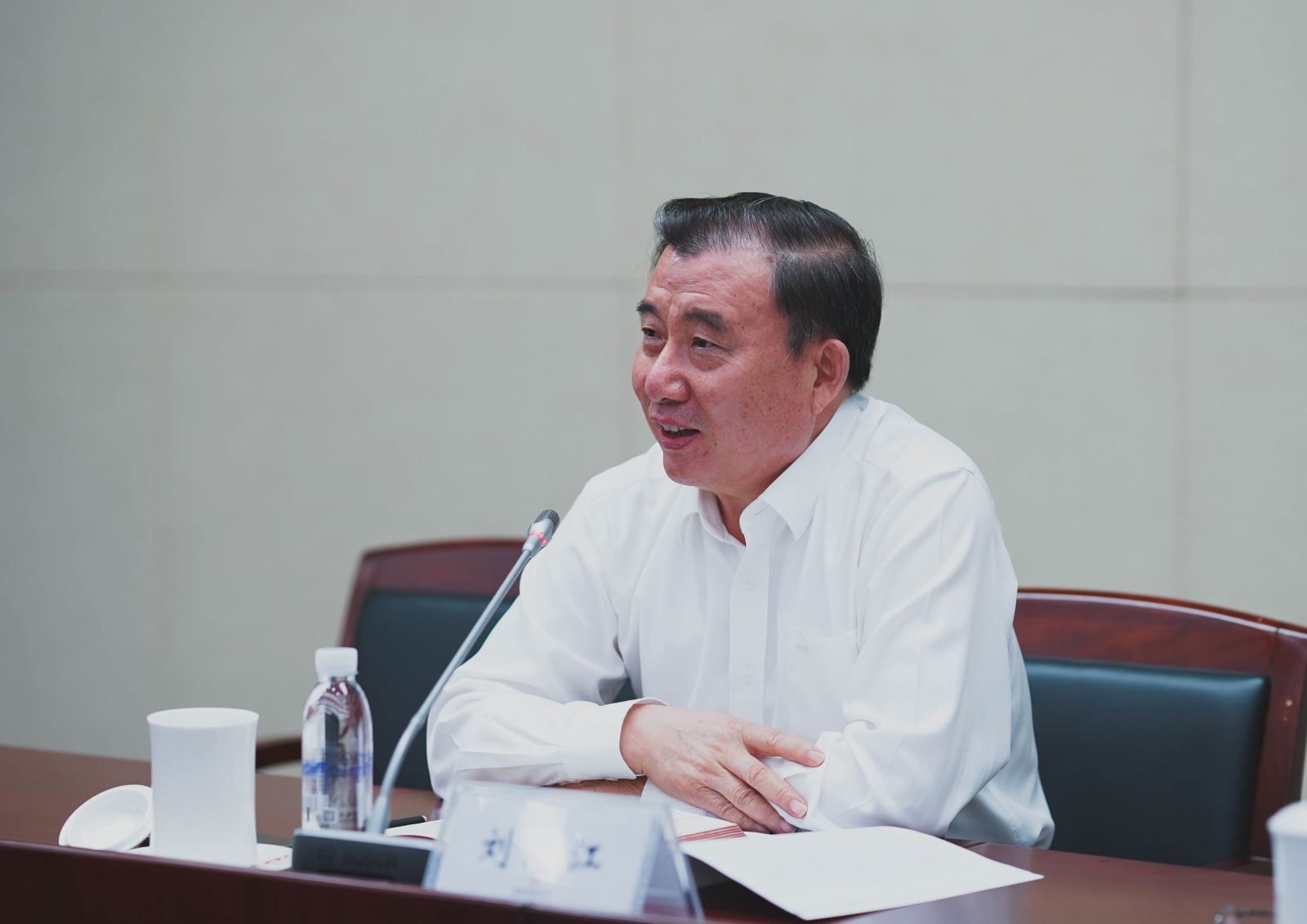 CA88(中国游)唯一官方网站