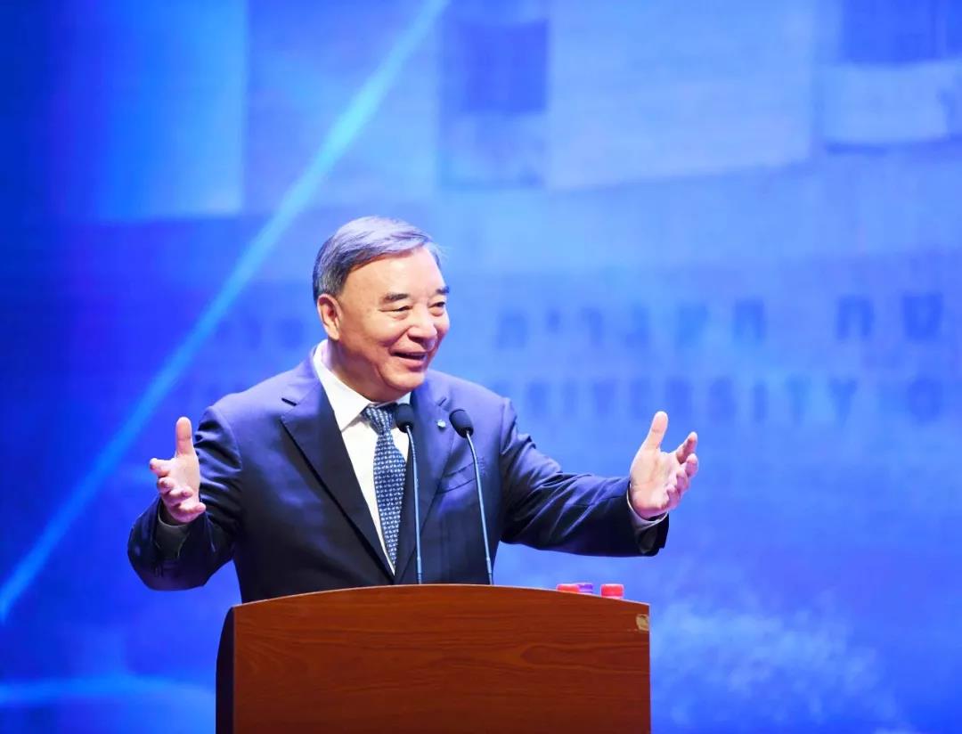 CA88(中国游)唯一官方网站