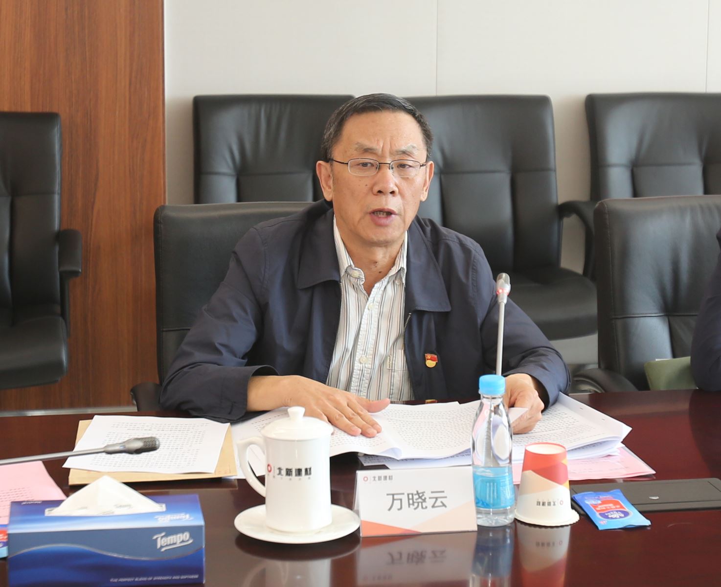 CA88(中国游)唯一官方网站