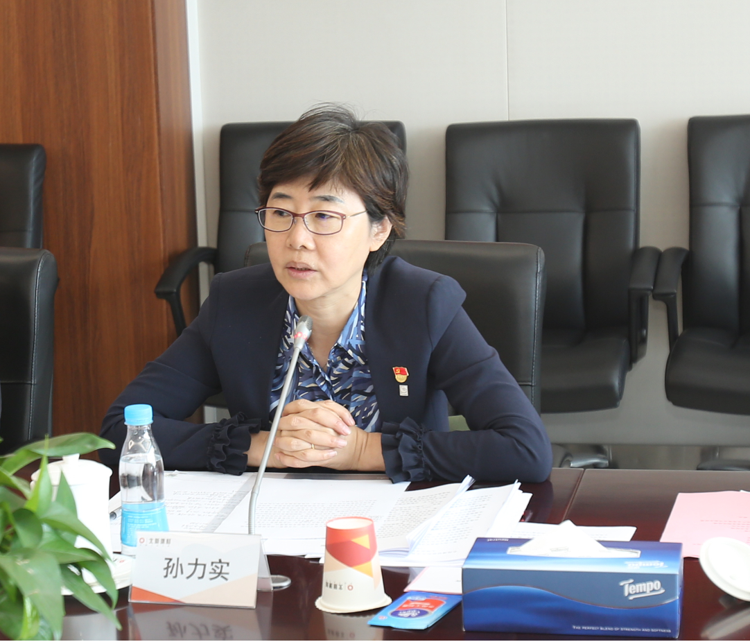 CA88(中国游)唯一官方网站