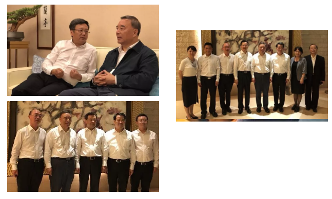 CA88(中国游)唯一官方网站