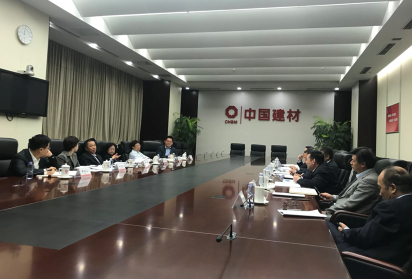 CA88(中国游)唯一官方网站