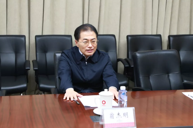 CA88(中国游)唯一官方网站