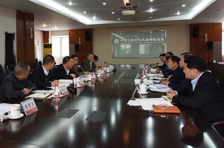CA88(中国游)唯一官方网站