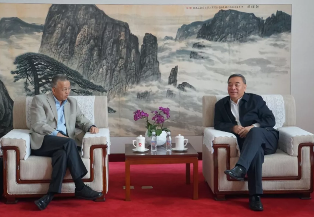 CA88(中国游)唯一官方网站
