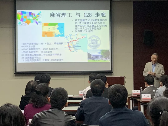 CA88(中国游)唯一官方网站