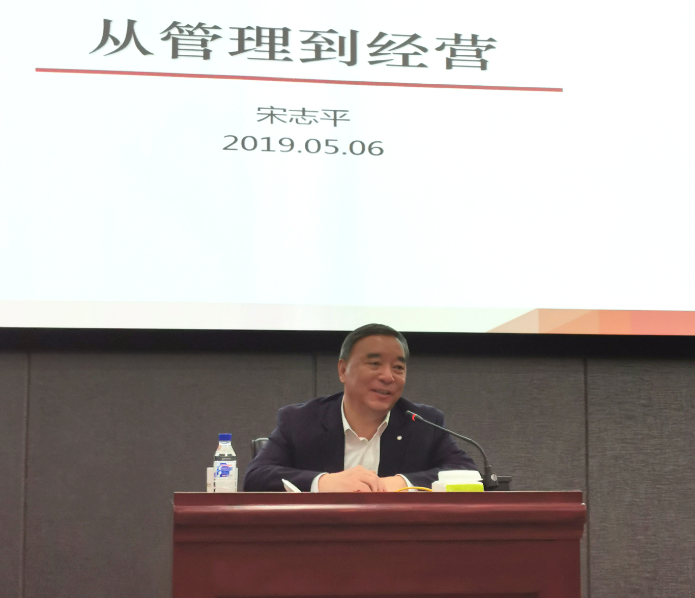 CA88(中国游)唯一官方网站