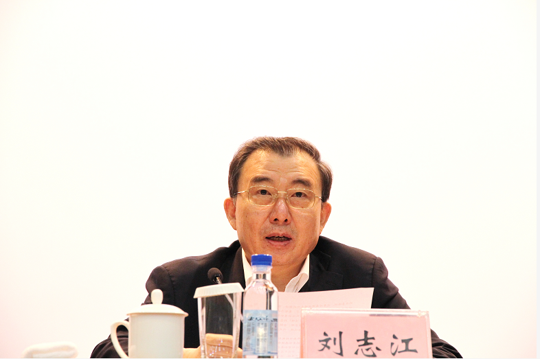 CA88(中国游)唯一官方网站