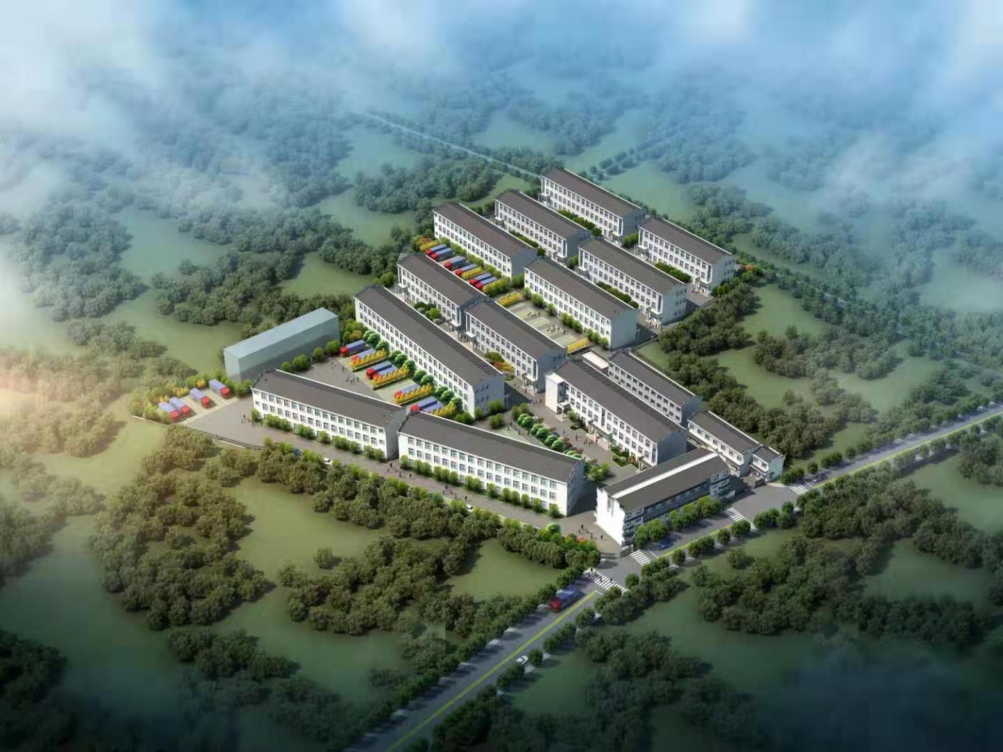CA88(中国游)唯一官方网站