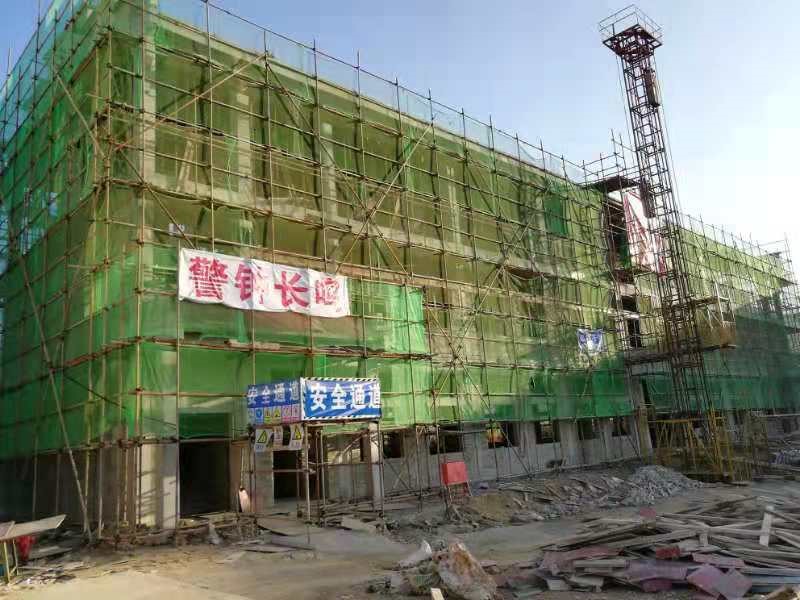 CA88(中国游)唯一官方网站