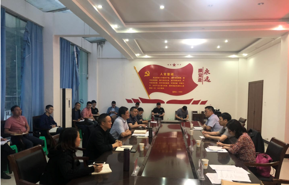 CA88(中国游)唯一官方网站
