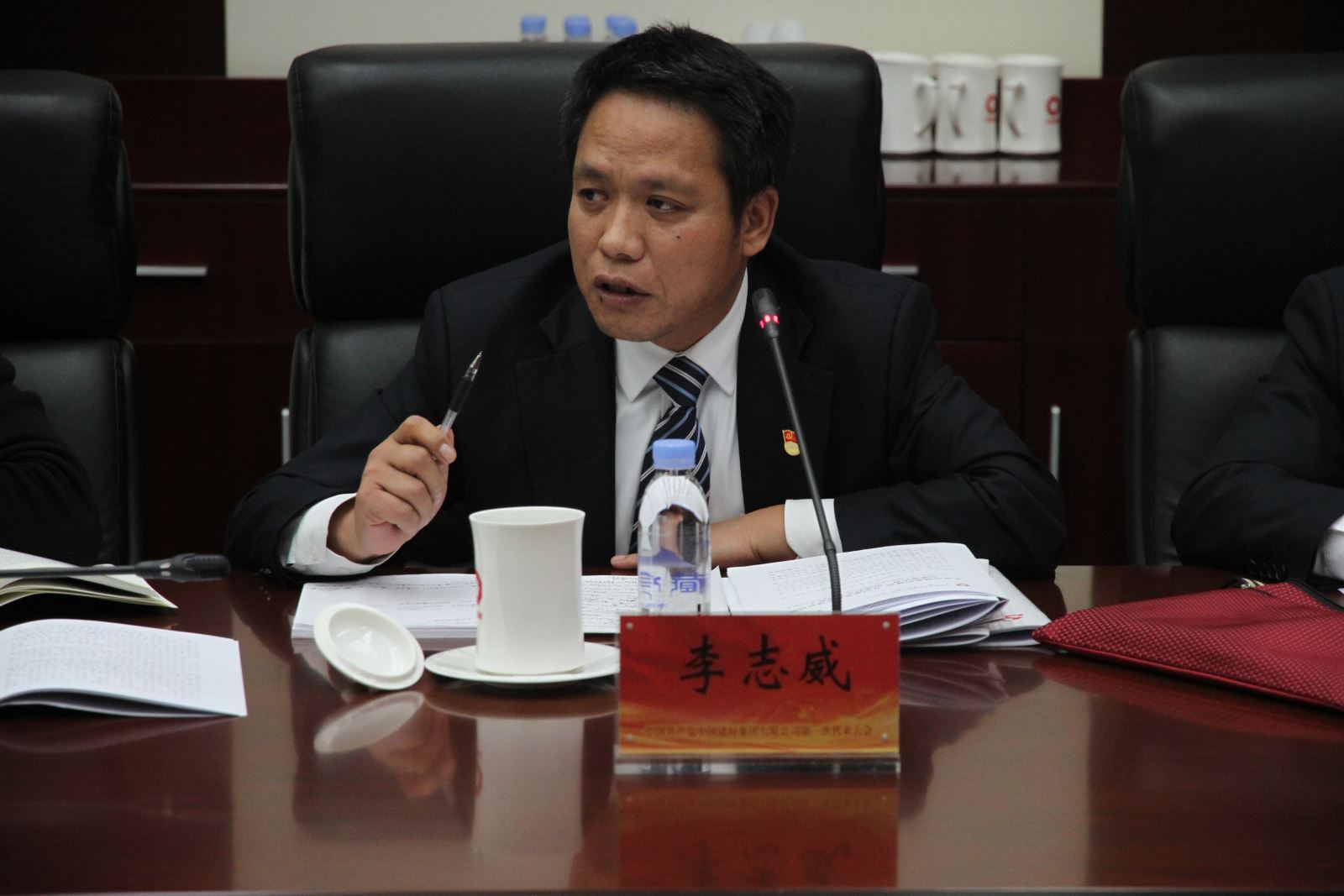 CA88(中国游)唯一官方网站