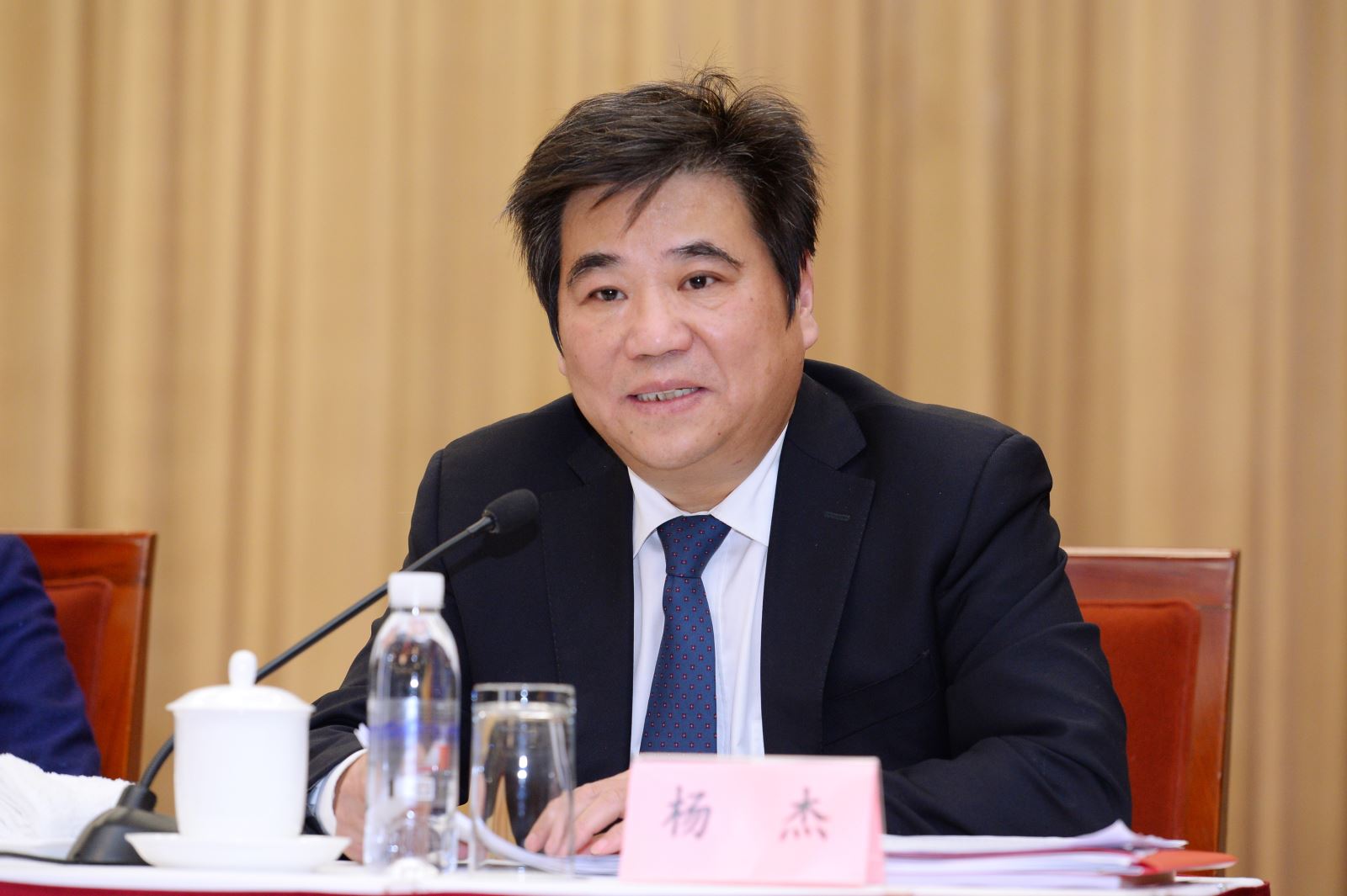 CA88(中国游)唯一官方网站
