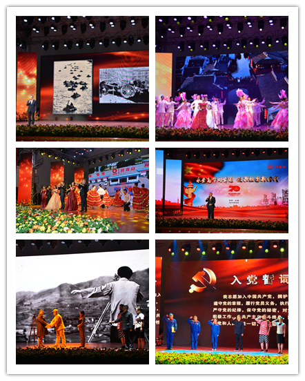 CA88(中国游)唯一官方网站