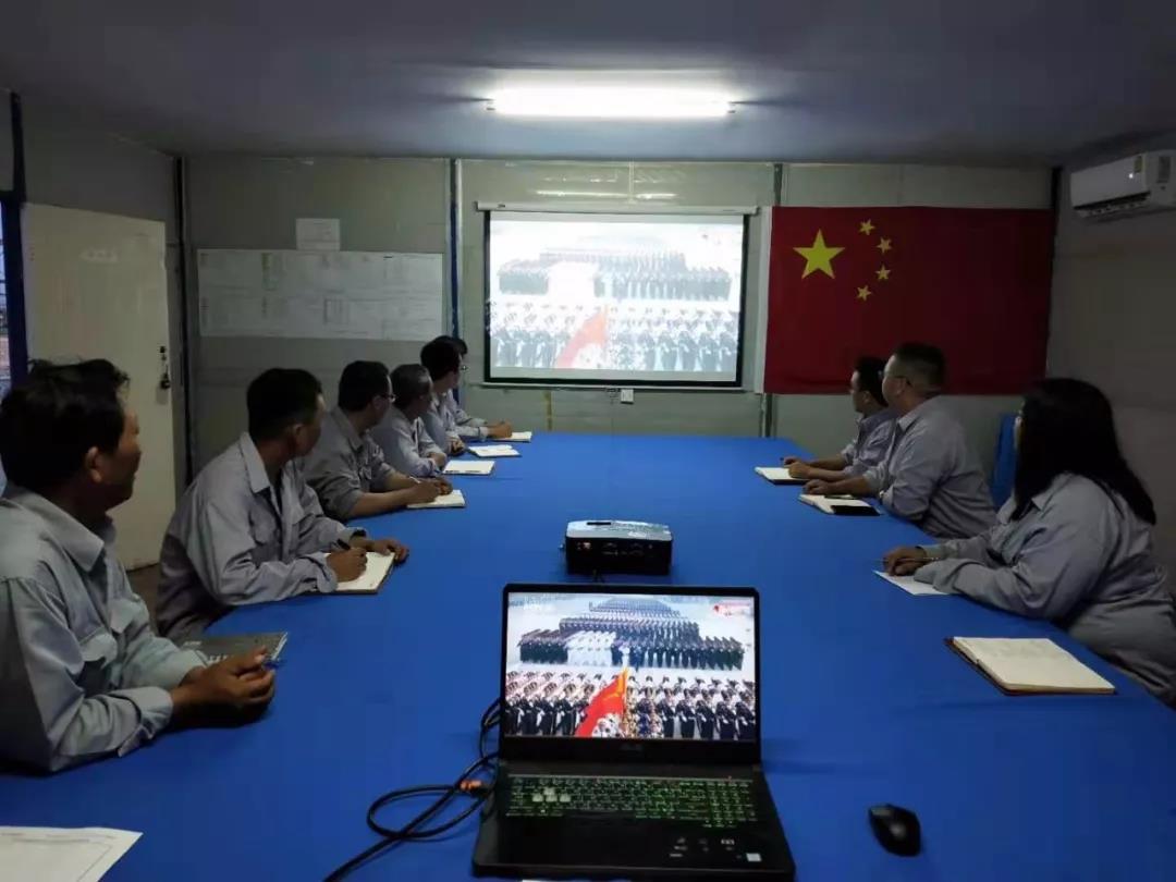 CA88(中国游)唯一官方网站