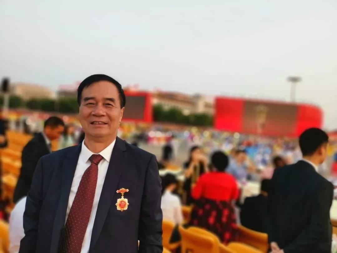 CA88(中国游)唯一官方网站