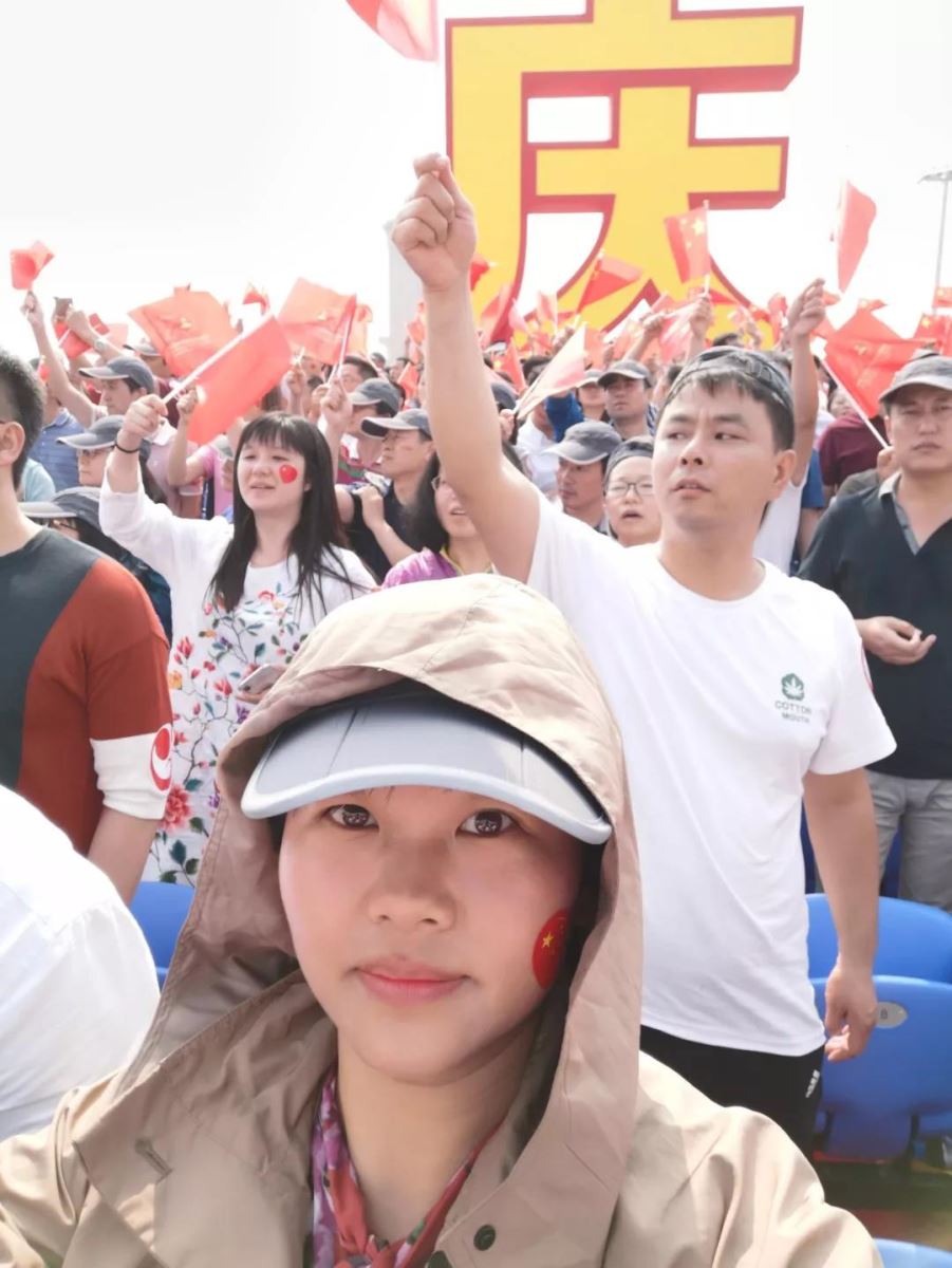 CA88(中国游)唯一官方网站