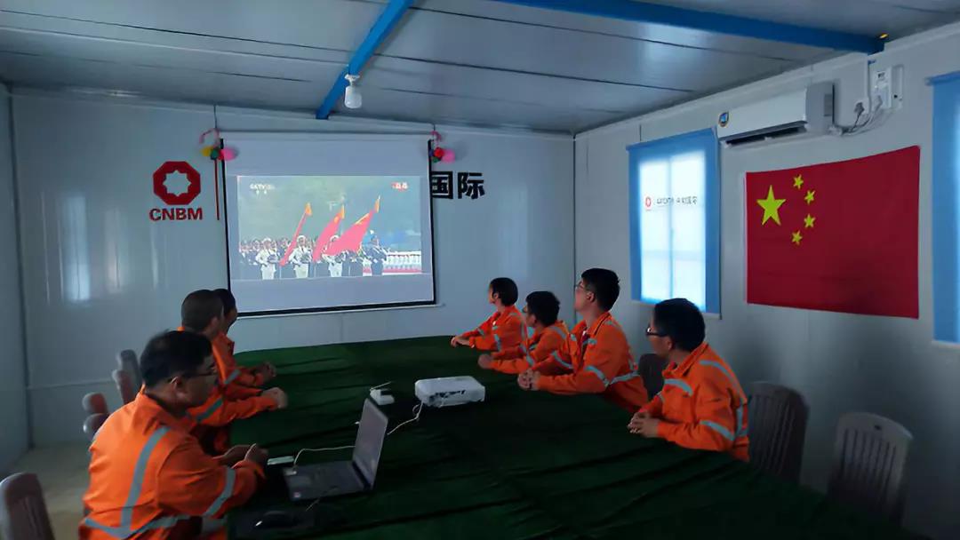 CA88(中国游)唯一官方网站
