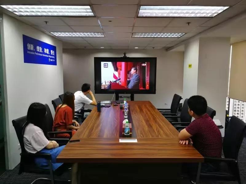 CA88(中国游)唯一官方网站