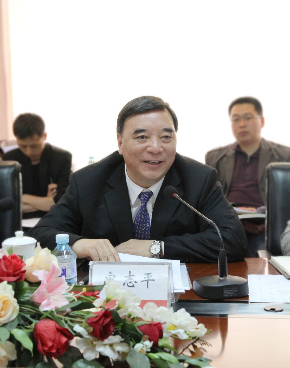 CA88(中国游)唯一官方网站