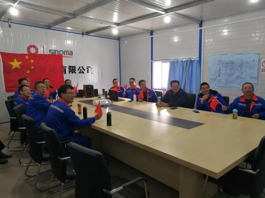 CA88(中国游)唯一官方网站